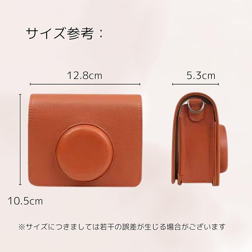 �������ѥ����� �������ե���� ����������饱���� PU �쥶�� ��ݤ� ���ݤ� �����������ȥ�å��դ� (�֥�å�)