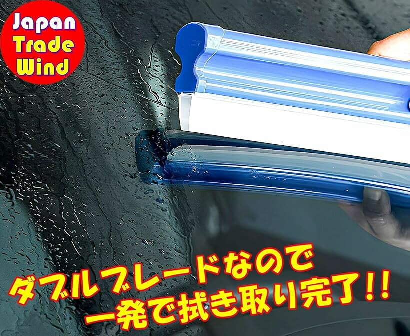 �ڳ�ŷ��󥭥�1�����ޡ����� ������������ �����졼�ѡ� �磻�ѡ� �֥졼�� ���ڤ� ���ꥳ�� �������� (�֥롼���֥�30cm, 30cm)