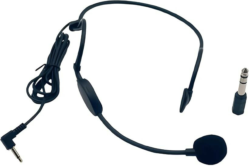 路線バス 高速バス 運転手用 マイク ピンマイク ワンマン運転 パソコン zoom オンライン会議  ...