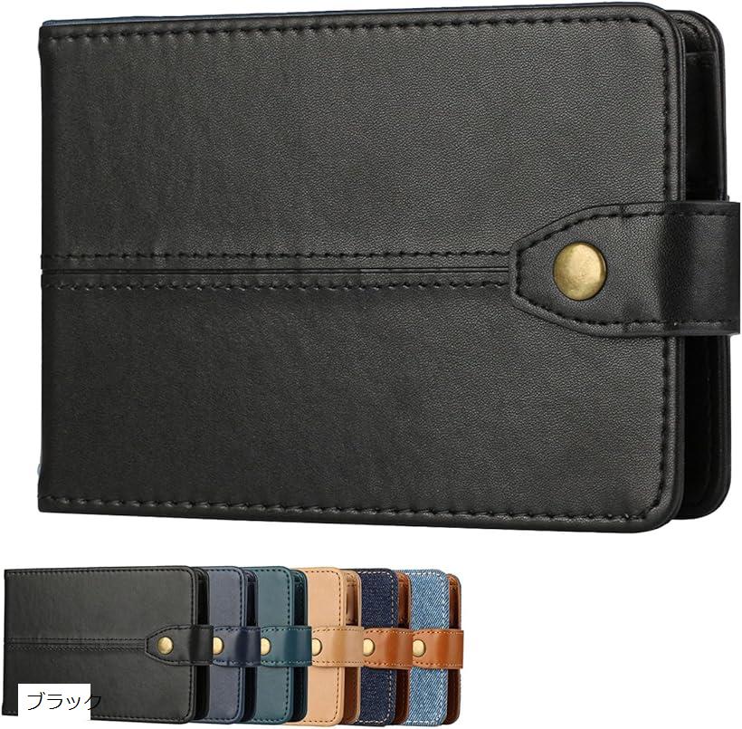 対応アイコスイルマワン/i ワン用のケースcompatible with iqos iluma one/MULTI対応用のケース PUレザ..