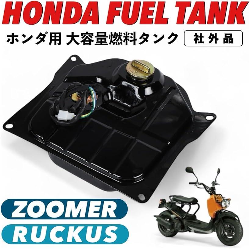 �ߴ��� ������ ������󥿥� ǳ������ �����ޡ� ZOOMER AF58 ��å��� Ruckus �� �ۥ�� �� ���� ���������� ��������ѡ��� �ҳ���