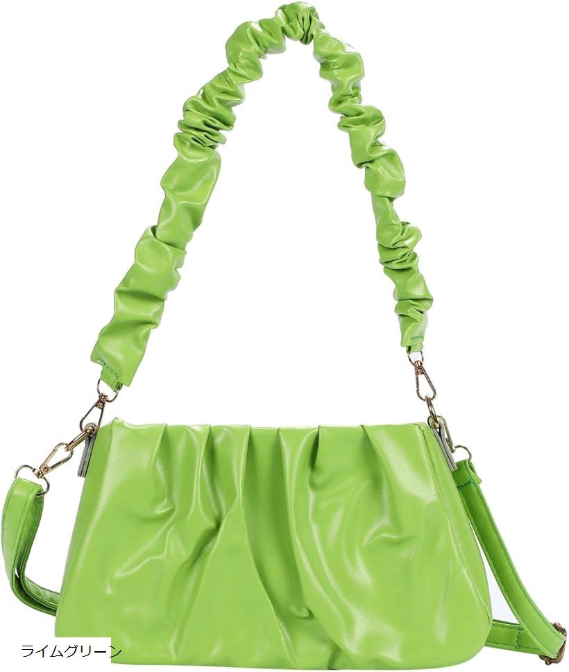 楽天市場】ライムグリーン（バッグ｜バッグ・小物・ブランド雑貨）の通販