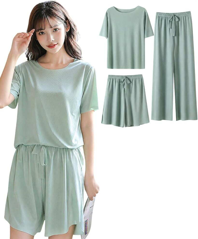 ��ǥ����� �롼�०���� �ѥ���� �İ��� �ʥ��ȥ����� �岼���å� Ⱦµ ������ ���� �ܿ��䴶 ι�� �ȥ�٥� ���� �ץ쥼��� ���ե� ���� �ؿ� ���˥�...