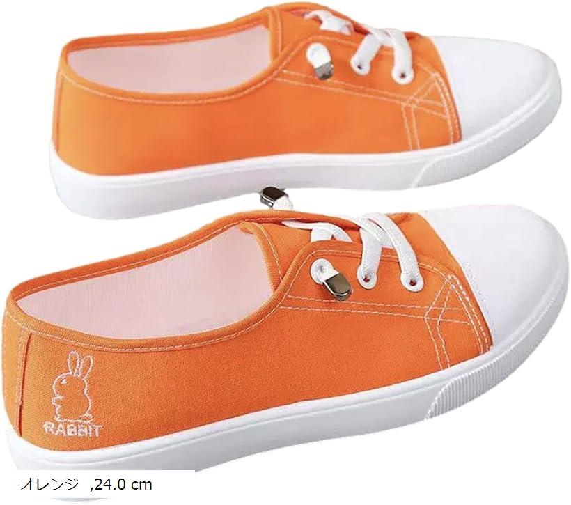 ˡ ǥ 塼  Х  ե åݥ ڤ ̳ ͵ 磻 ޯ  եå ڤ...