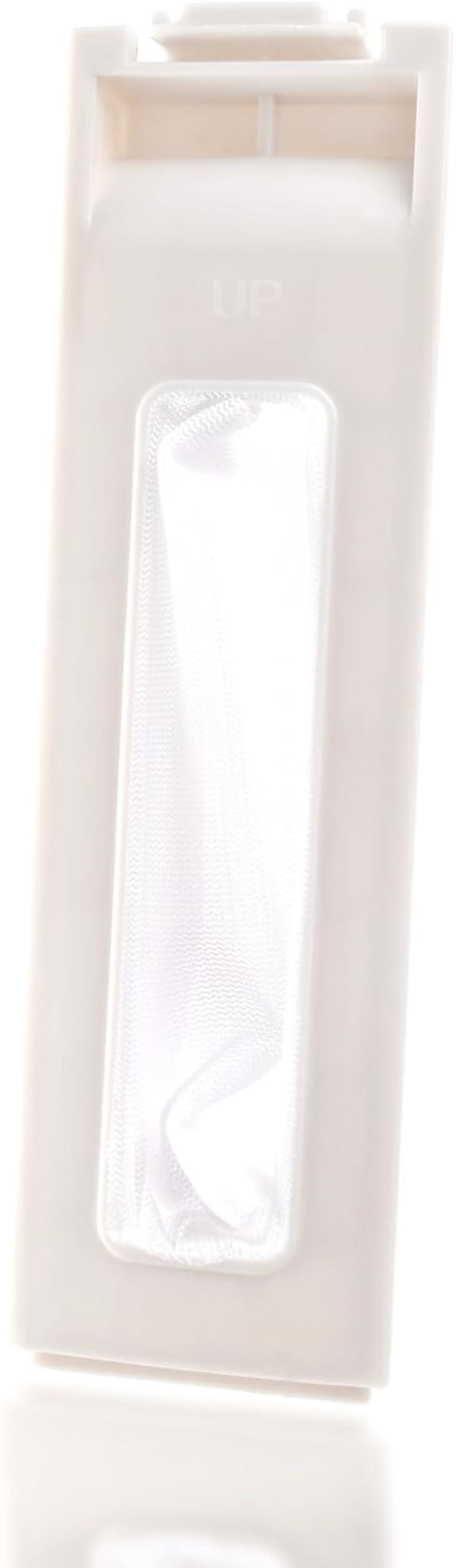 互換品 互換品 2103370474 糸くずフィルター ES-G4E7 洗濯機用糸屑フィルター ES-GE45R シャープ洗濯機..