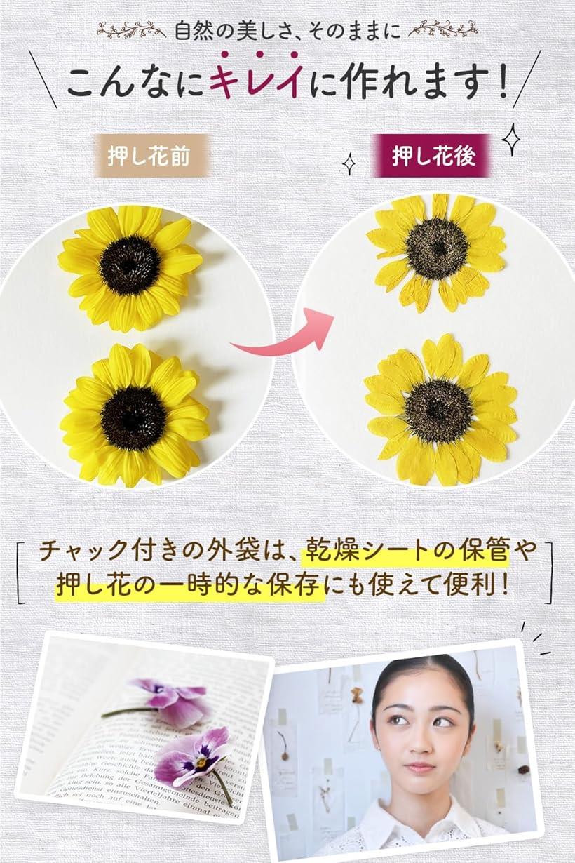 �����֥��å� ���祷���� ���å����� ��� ���������ɤ� ��ʪ���Ϥ����䤹�� (���祷����10��+���å����ڡ��ѡ�20�祻�å�, 180mmx260mm)