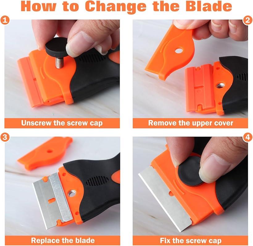 �ߴ��� �ǥ�����ä��ۥ����� ������ä��ۥ����� �����롦Ǵ�����ġ��� ���ƥå����Ϥ��� �� �ܥǥ� ����ȥ졼���� ���� �ơ��ץ��� ������Ϥ��� ���� �ܥǥ�������Ϥ��� ��ư�ɥ�� �ɥ�륢���ץ����դ� ���饹�����졼�ѡ� (¿��)