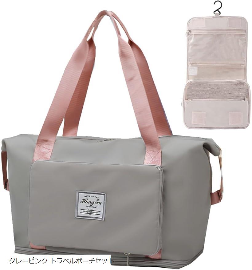 ꡼Хå ޤꤿ ĥǽ ܥȥХå ιԥХ  ڤ   ݡĥХå ȥ٥Хå ǥ  (졼ԥ...