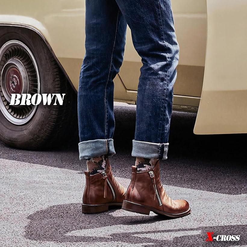 ������ �쥶���֡��� ��� �����ɥ��å� �Х��� ���硼�ȥ֡��� �ե����ʡ��դ� ɳ�ʤ� �����奢�� ���åѡ� �ӥ��ͥ� ������� ���ä����� �����䤹�� ���ȥ꡼�� �ե��å���� �����ɥ��åѡ� �� ���� (�֥�å�, 26.5 cm)