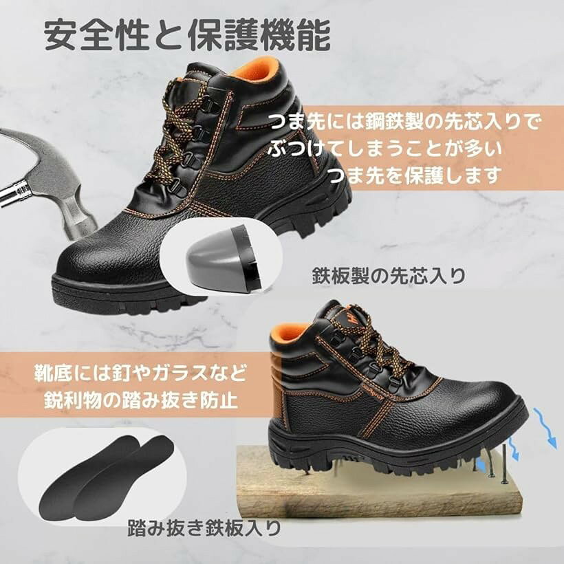 サンプル画像3