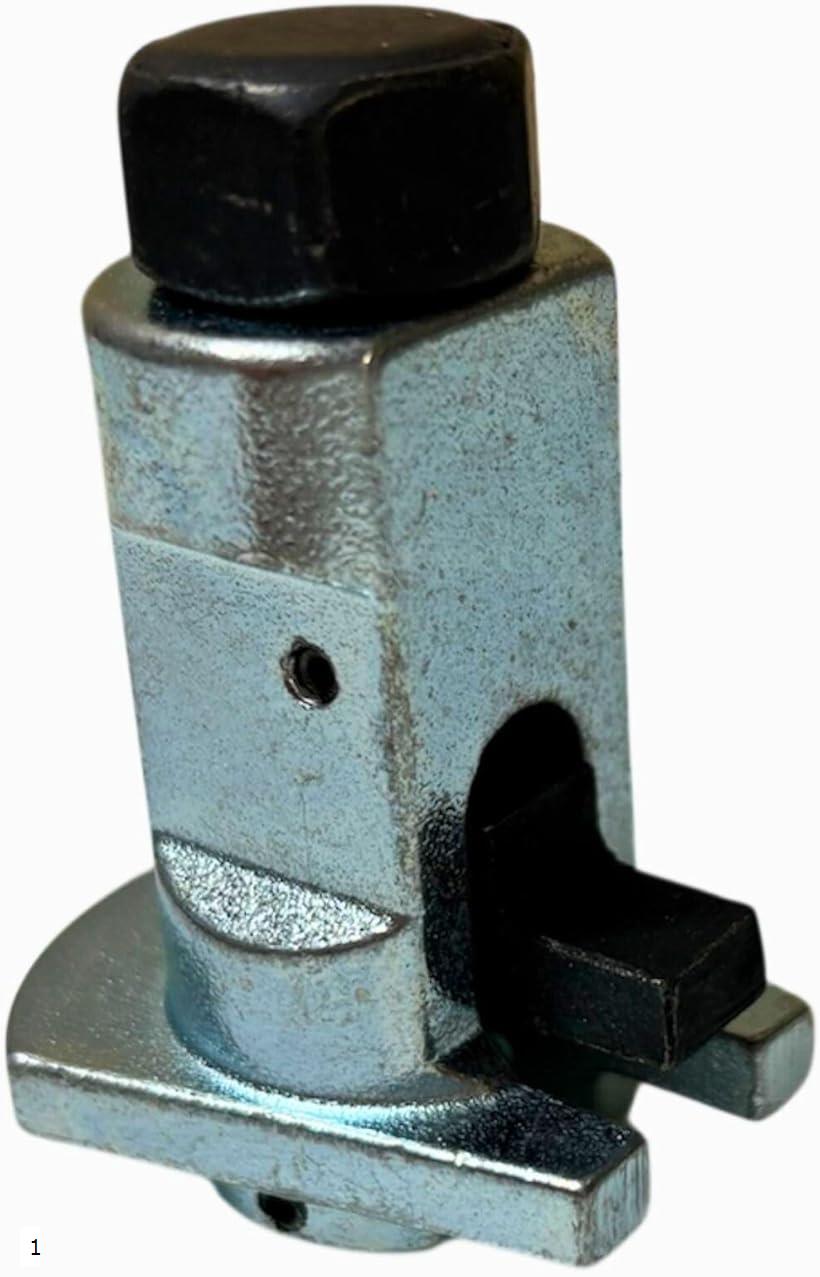 互換品YESprime ストラット スプレッダー セパレーター 車用 ステアリング ナックル 分解 脱着 交換 汎..