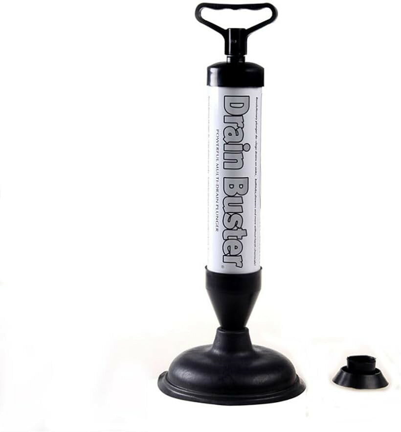 �ͤޤ��� ��С����å� �ѥ��ץ��꡼�ʡ� �������ͤ��� ���åݥ� ���̥ġ��� �ݽ�ƻ�� �۰� �ȥ��� ���̽� �ӿ�� �Ἴ (�ۥ磻��, ����)