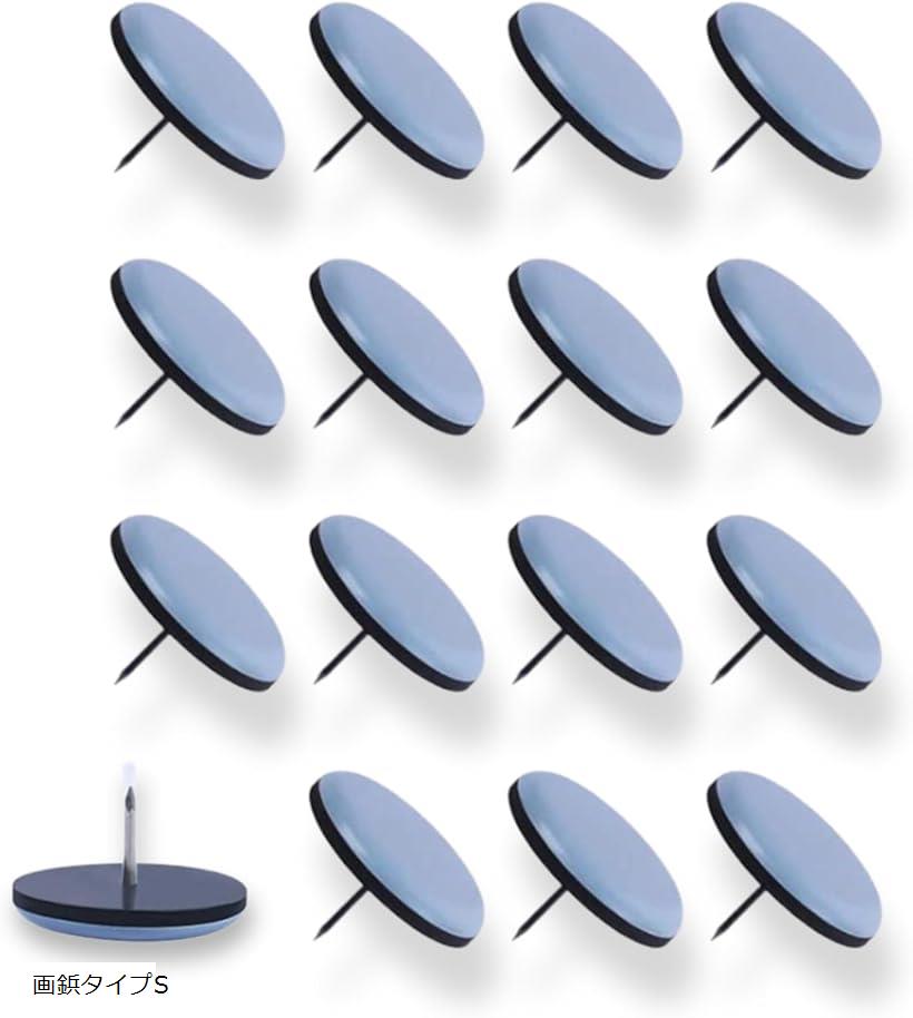 ۥå㤨ְػҵӥС  ưڡ ȶ񥹥饤 ݷ ɲ ɻ ݸ ȶưѥå ػҵӥå 16ĥå (饤ȥ֥롼, ƥSפβǤʤ1,480ߤˤʤޤ