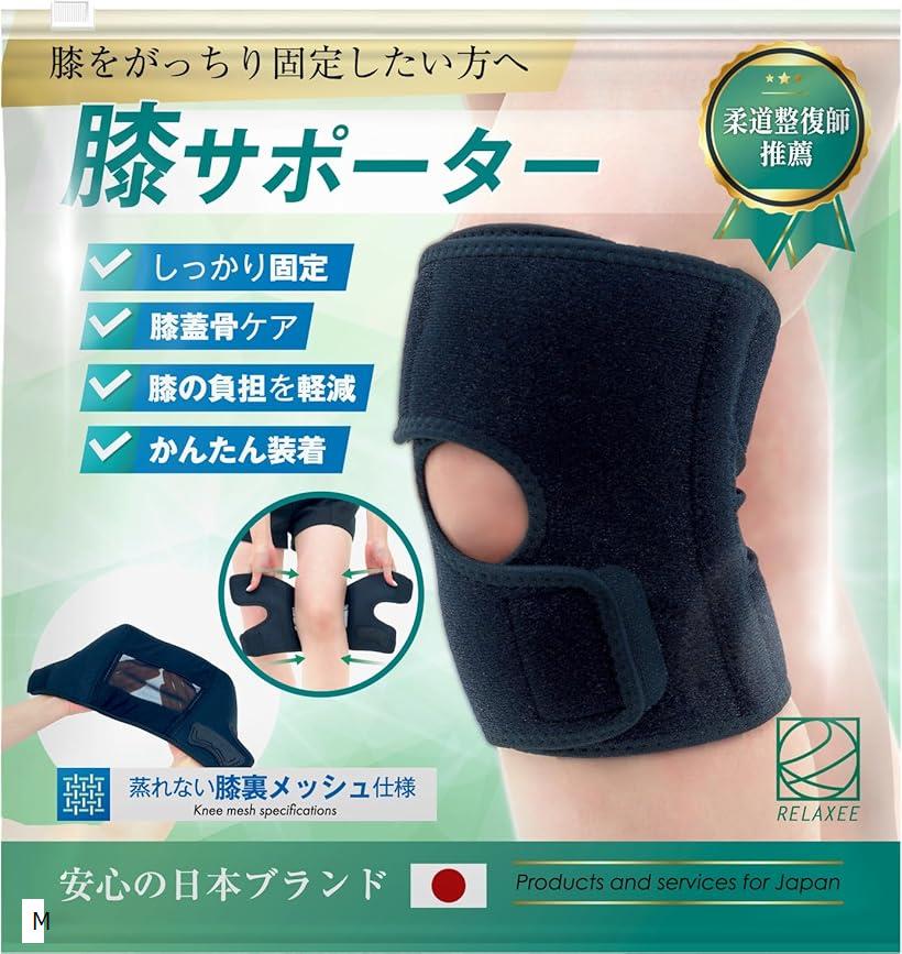 ȿ侩/ñ ɨݡ ä ݡ 礭 ɨѥå ɨ ɨ΢å ʤ ̵ ˥ ...