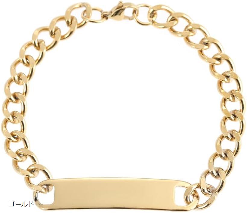 �֥쥹��å� �ץ졼�ȥ������� ���ƥ�쥹 18cm �˽����ѥ����� ����ץ� ������� ���顼�Хꥨ������󤢤� �ڥ� �Ť��դ� (�������, ��)