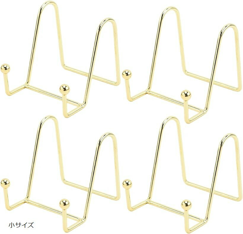 �ڳ�ŷ��󥭥�1�����ޡۥ֥å�������� ��� ������� ��Ω�� �����ɥ������ ������� 4�ĥ��å� (�������, ��������)