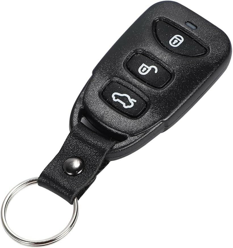 �ߴ��ʥ����쥹 ����ȥ꡼ �����ƥ� ��⥳�� ���å� ���󥵡��Хå� ��ǽ�դ� ���դ� �ɥ����å� �����ɻ� �������ƥ� �б�/���� �� ������