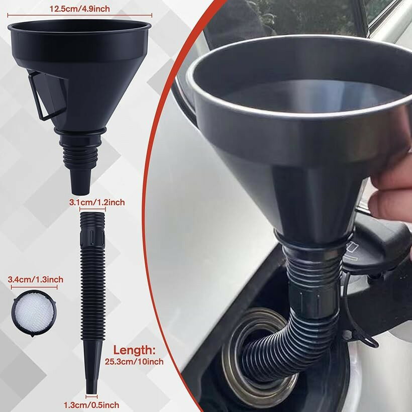 �ڳ�ŷ��󥭥�1�����ޡۥ����뤸�礦�� ����ϳ�� ������� ���礦�����å� 10������ ������ե���ͥ� ��������ϳ�� Ĺ��ϳ�� ���� �ۡ��� �٤� �ե���ͥ����ɿХͥå��դ� �ץ饹���å��� �����ե���ͥ� ���եȥѥ����� (¿��)