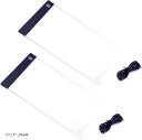 トレーサー LEDトレーサー 薄型3.3mm USB電源 3段階調光 トレース台 ライトボード イラスト マンガ用 SN-370-LT(クリア, M+M)