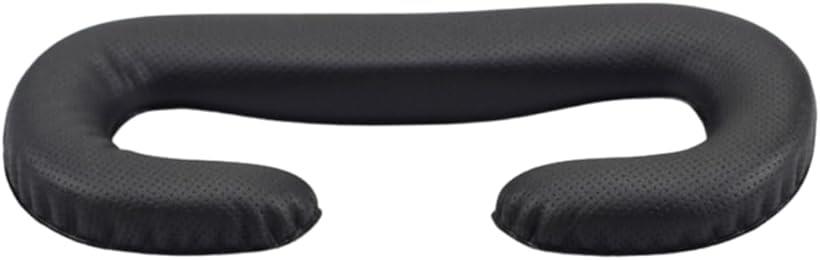 Vive PRO用 VRゴーグル 革材 フェイスクッション 22mm