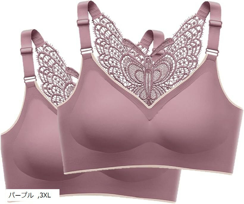 2������ �֥饸�㡼 �Υ�磻�䡼 �礭�������� �졼�� ĳ �襬 �ե��åȥͥ� ���� �ѥå� �ʥ��ȥ֥� ������ �̵��� ������쥹 (�ѡ��ץ�, 3XL)