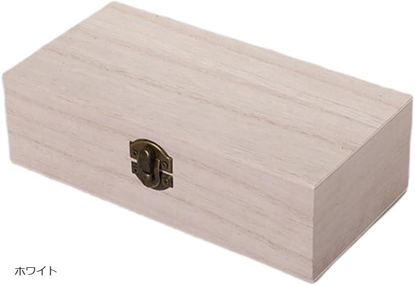 Neutral Zenith メガネケース サングラス 収納 スタンド...(3.0)