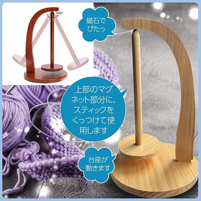 �䡼��ۥ���� ���� ��ž��ۥ���� �ӻ� �Ԥ�ʪ �ޥ��ͥå� �ߤ겼�� ���å� (�饤�ȥ֥饦��)