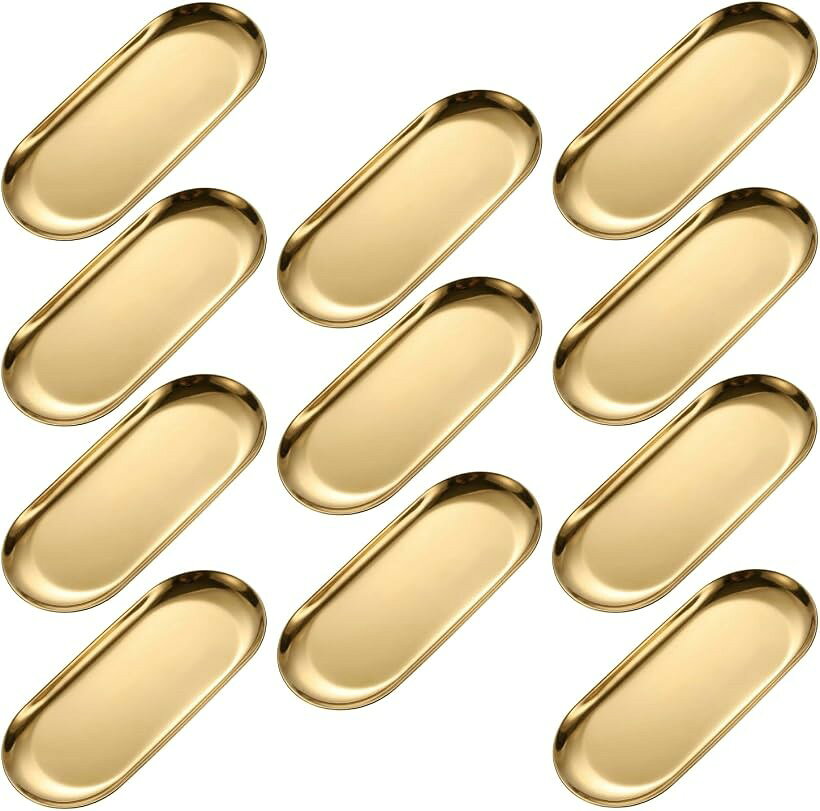 おしぼりトレイ キャッシュトレイ コイントレー ステンレス 小物入れ 業務用 おし...