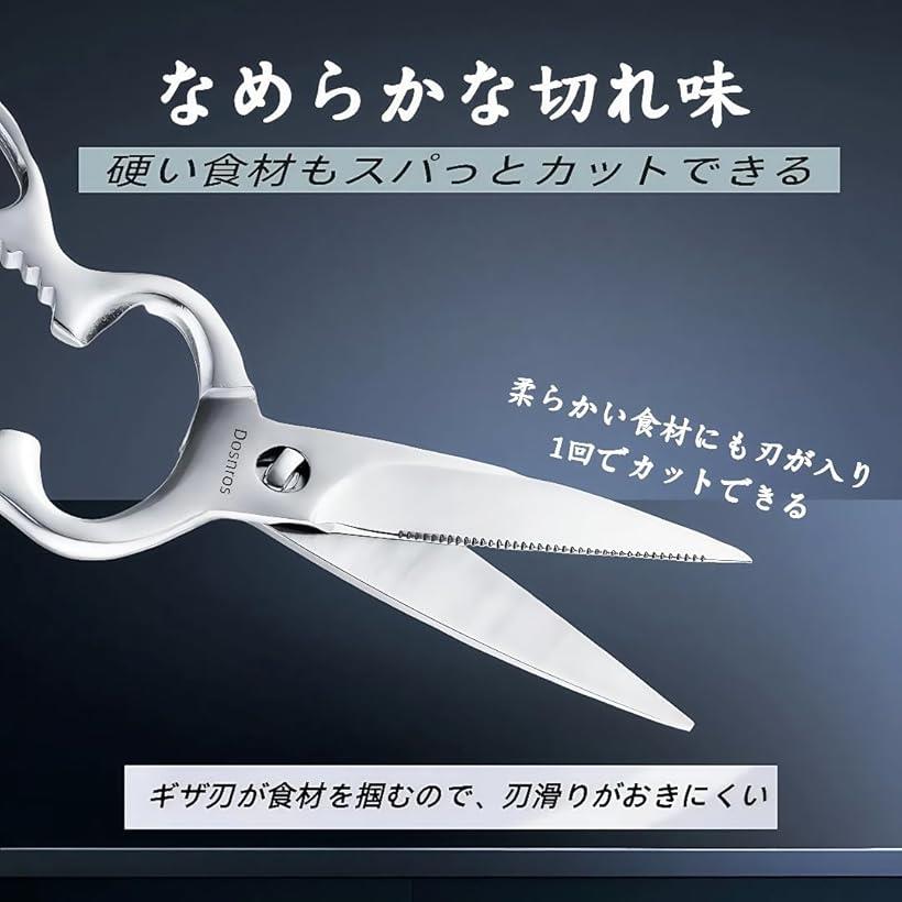 ���å���Х��� �����륹�ƥ�쥹 ʬ�� ���̻ž夲 ���å���Ф��� ��곰�� �������б� ���å���ϥ��� ���å����� ���å���Ϥ��� ���ڤ��� (����С�)