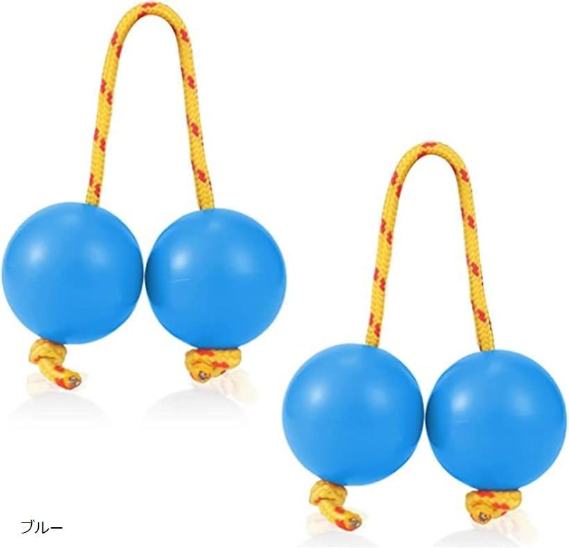 アサラト 民族楽器 打楽器 音楽療法 手作り 音色 瞑想 ダンス 伝統...(2)