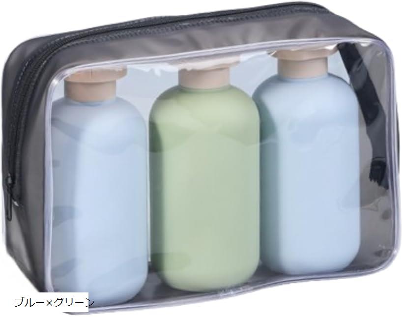 ȥ٥ ܥȥ סܥȥ å ι ͤؤܥȥ  200ml 3ܥå դ(֥롼x꡼, 128...
