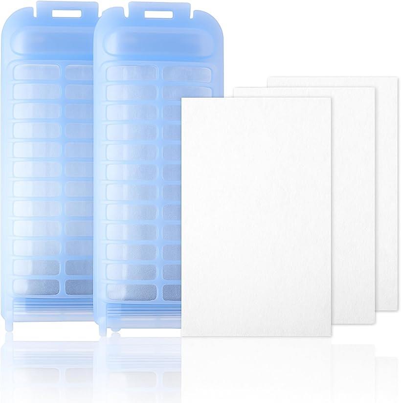 AXW22A-9MB0 �夯���ե��륿�� �Ȥ��Τ� ���߼��ե��륿�� �ѥʥ��˥å� ����ե��륿�� ������ ������� 6������ (��)