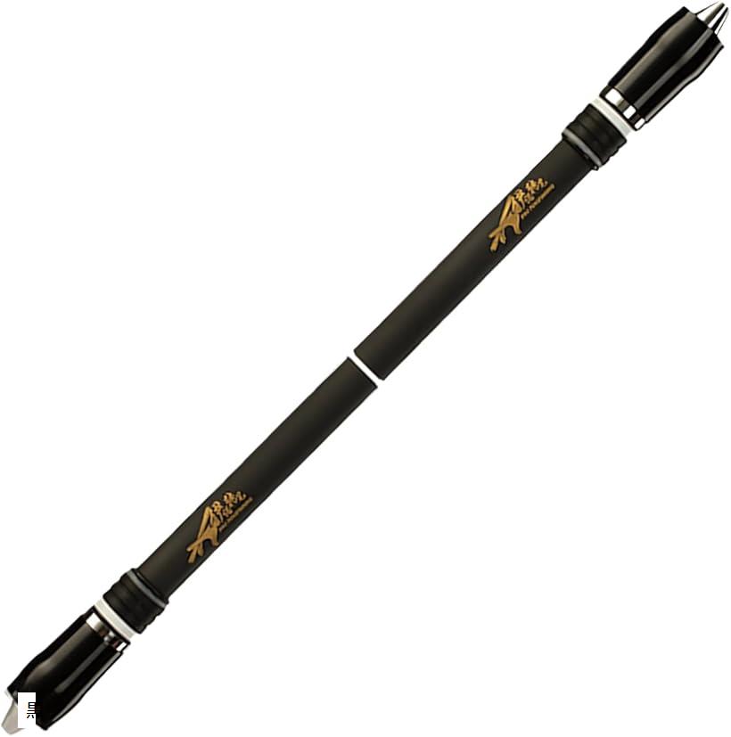 バリエーションコード : 2buhw5htc8商品コード2buhonjwrd商品名ペン回し専用ペン Menowa ST Mod 滑り止め加工商品 初心者向け VGG mod風 エントリーモデルブランドSPILOOPSカラー黒サイズ等長さ22...