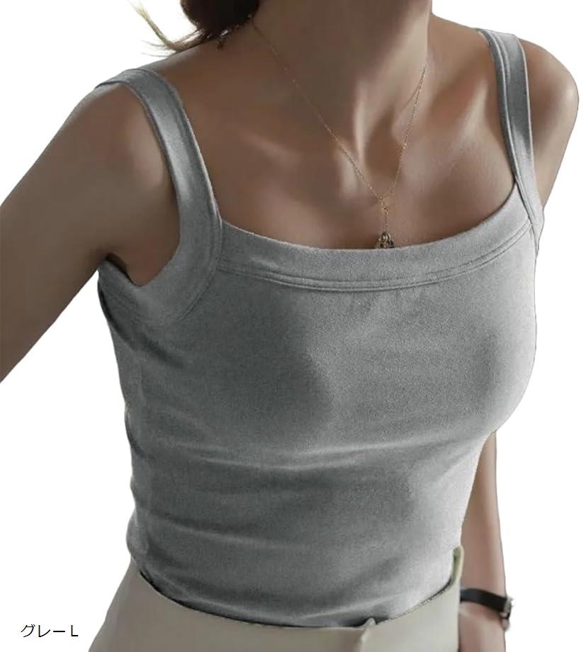 ����ڤꥴ��� ����ߥ����� 3���� ���饵�� �ե�ե� ȩ��ͥ���� ��Ŭ �Ǻ� ������ ȩ�� �ȥåץ� �Ρ����꡼�� ���󥯥ȥå� ���襤�� ����ˤ��� ���...