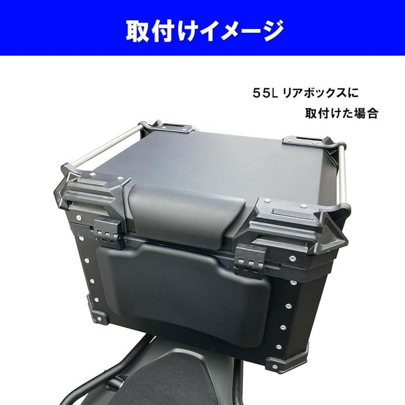 �ڳ�ŷ��󥭥�1�����ޡ۸ߴ��� �Х��� �ꥢ�ܥå��� ���å���� �岼���å� ����ǥ� �ȥåץ����� �ؤ⤿�� ���ѥ����� ���դ���ñ (�֥�å�)