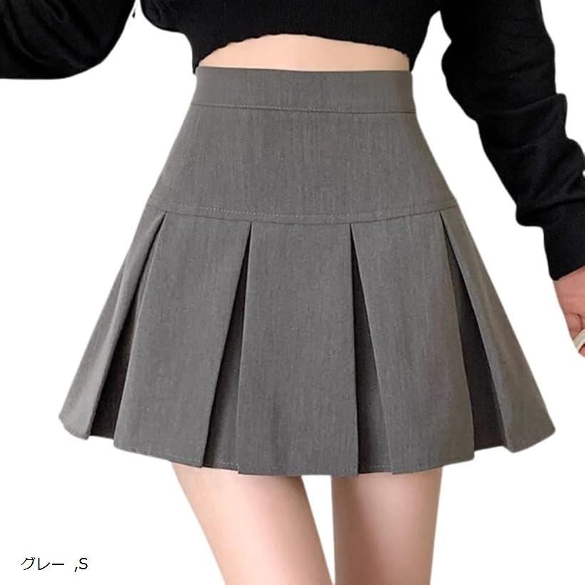 �ץ꡼�ĥ������� �ߥ� ��ǥ����� �ϥ��������� ����ʡ��դ� �����奢�� ���塼�� ��� �İ��� �ե��ߥ˥� ���줤�� ������� �Ӹ��� �ٸ��� �������륢�å�(���졼, S)