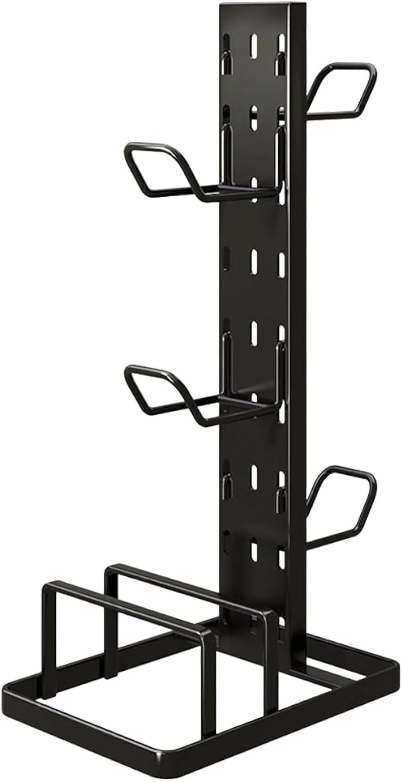 バリエーションコード : 2bkh0ufh8t商品コード2bkh0r4pis商品名コントローラー ヘッドホンスタンド 金属 立て デスク周りブランドFUPUTWOカラーブラックサイズ等高さ40cm、横19.5cm、縦14cmゲーム周辺機器をすっきり整理できるコントローラー収納対応スタンドです。置き場所にも困りがちな機器を見やすくまとめられ使用後もサッと片づけられるのが魅力で、インテリアに馴染みやすい設計です。ヘッドホンスタンドとしても使える多機能仕様で、オーディオ機器をスマートに保管できます。イヤーパッド部分を圧迫しにくい形状でデスク上でも省スペースに設置可能でゲーミング環境、作業場がすっきりします。金属素材を採用したしっかりした構造で、安定感のある使い心地です。メタルフレームならではのスタイリッシュが洗練された印象になり、立てて収納できるため整頓しやすくなります。カスタム可能でデスク周りを効率よく整えたい方にぴったりの実用的なアイテムです。限られたスペースでも設置しやすくゲーム機や音響アクセサリーをまとめて管理可能です。見た目と使いやすさを両立します。「カラー」ブラック、ホワイト「素材」鉄「サイズ」高さ40cm、横19.5cm、縦14cm※ 他ネットショップでも併売しているため、ご注文後に在庫切れとなる場合があります。予めご了承ください。※ 品薄または希少等の理由により、参考価格よりも高い価格で販売されている場合があります。ご注文の際には必ず販売価格をご確認ください。※ 沖縄県、離島または一部地域の場合、別途送料の負担をお願いする場合があります。予めご了承ください。※ お使いのモニタにより写真の色が実際の商品の色と異なる場合や、イメージに差異が生じることがあります。予めご了承ください。※ 商品の詳細（カラー・数量・サイズ 等）については、ページ内の商品説明をご確認のうえ、ご注文ください。※ モバイル版・スマホ版ページでは、お使いの端末によっては一部の情報が表示されないことがあります。すべての記載情報をご確認するには、PC版ページをご覧ください。