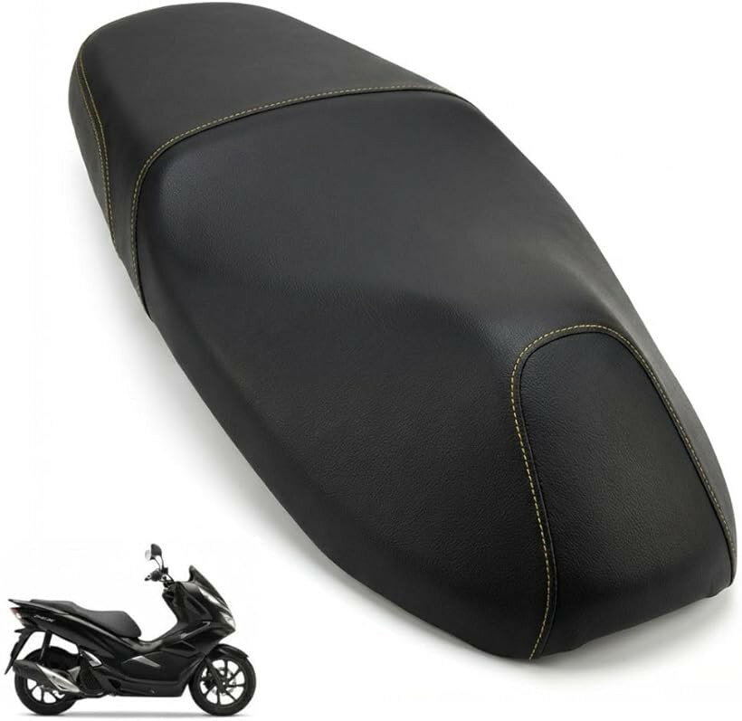 ホンダPCX  125jf28 特別カラーの「PCX Special Edition」を限定発売 | Honda 企業情報サイト