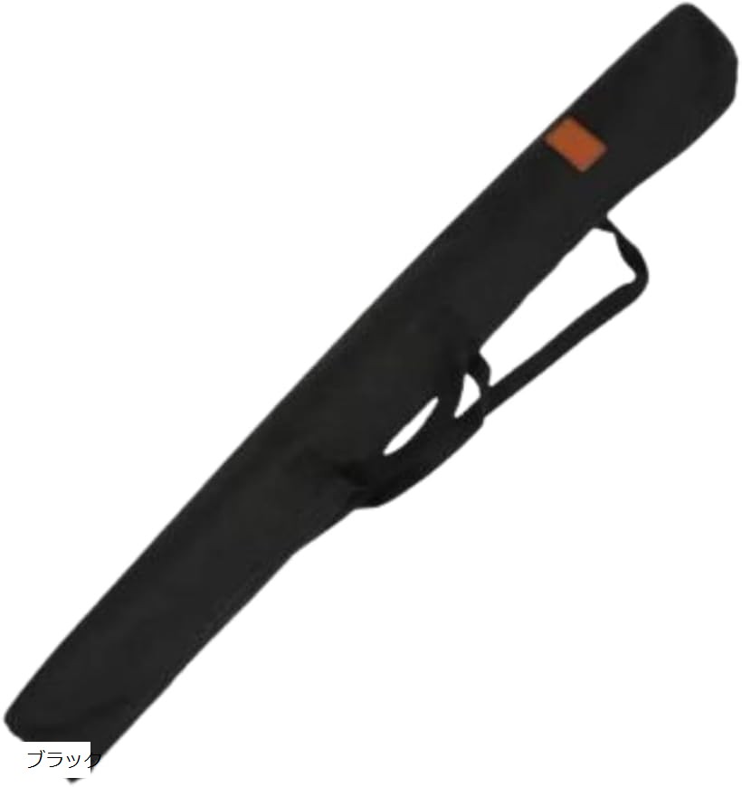バリエーションコード : 2buhf4jrwo商品コード2brinfoty1商品名竹刀 袋 ケース 剣道 木刀 模造刀 収納 バッグ 130cm 肩掛け コスプレ 取っ手 麻ブランドCASPER01カラーブラック「商品説明」この商品はシンプ...