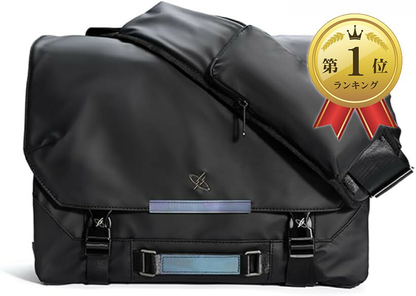 【中古】 《良品》 Manfrotto Manhattan ムーバー50 バックパック MB MN-BP-MV-50