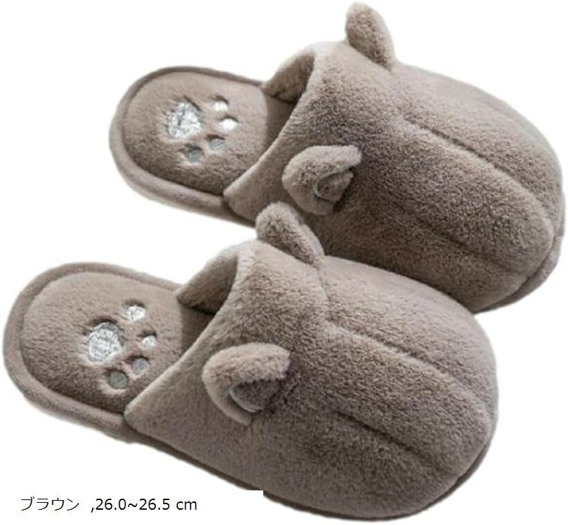 ��ꥫ �⤳�⤳ ���ä��� ǭ �롼�� ���塼�� ���� �ݲ� ����å� ���� ���� ���� �Ȥ��� �ɴ� ��� ��ǥ����� ������ ���ߤ� ���ե��� �������...