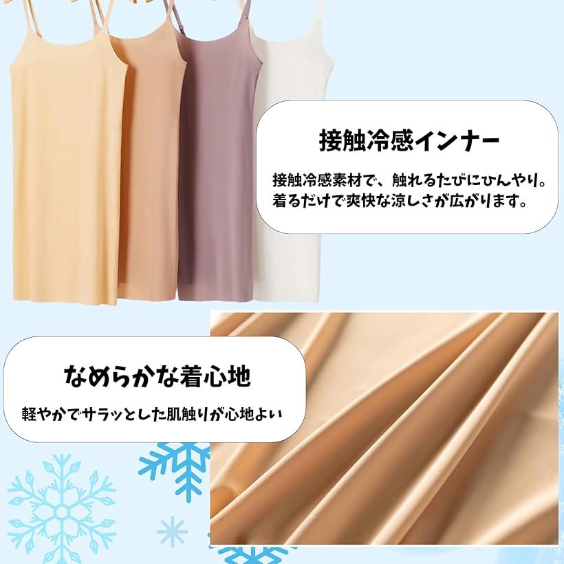 ����ߥ����� ����å� ��ǥ����� �ڥ������� �䴶 ����ʡ� ���ԡ��� �ä��� ���� ȩ�� Ʃ���ɻ� ���� �Ҥ��� ɨ��� ���Ҥ�Ĵ�� �� ����ǥޥ�� �ڥ����� (�ۥ磻��, L)