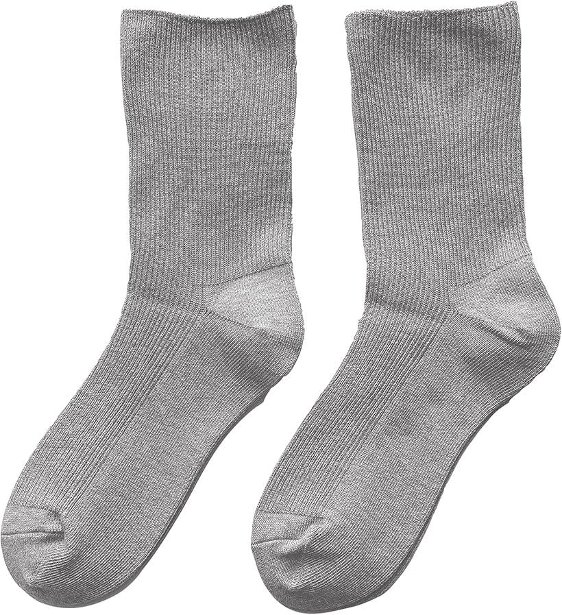 ������ ���� ��ǥ����� ������ʤ� ��ä��귤�� ­���餯�餯 2­�� C02 (���졼, 22-24cm)