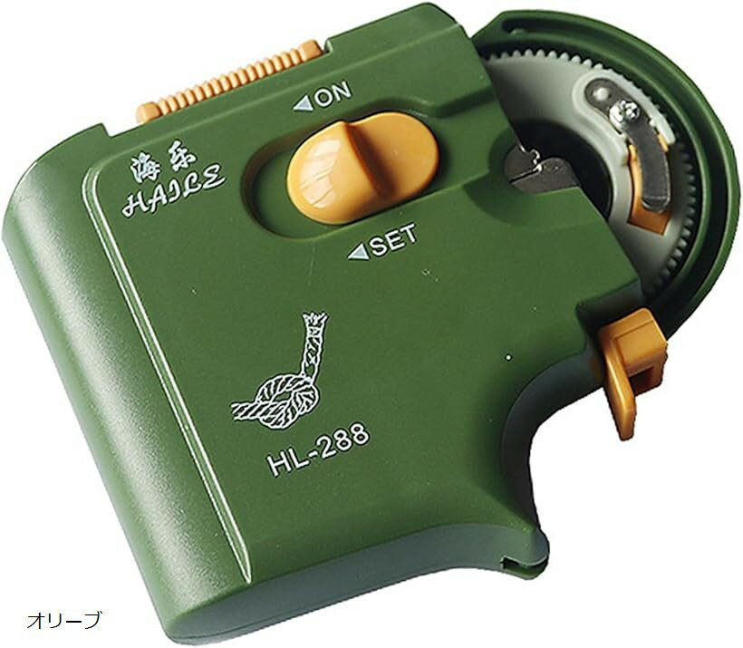 楽天市場】ハリス 結び機の通販