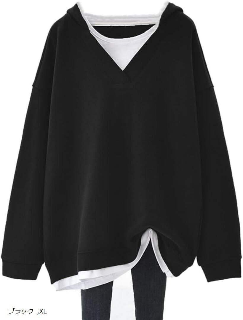 ѡ ǥ å Ĺµ ڤؤ Ť ä ץ  礭 ηС 襤 餻 (֥å, XL)