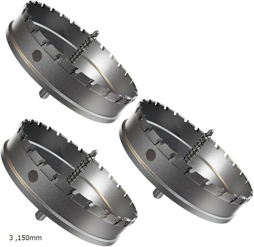 �ߴ��ʸ����ŵ������Ρ��繩�������ƽ�Ķ�� ���ƥ�쥹 �ۡ��륽�� �ꤢ�� ��ư�ɥ�� �ۥ륽�� �ۡ��륫�å��� (150mm)