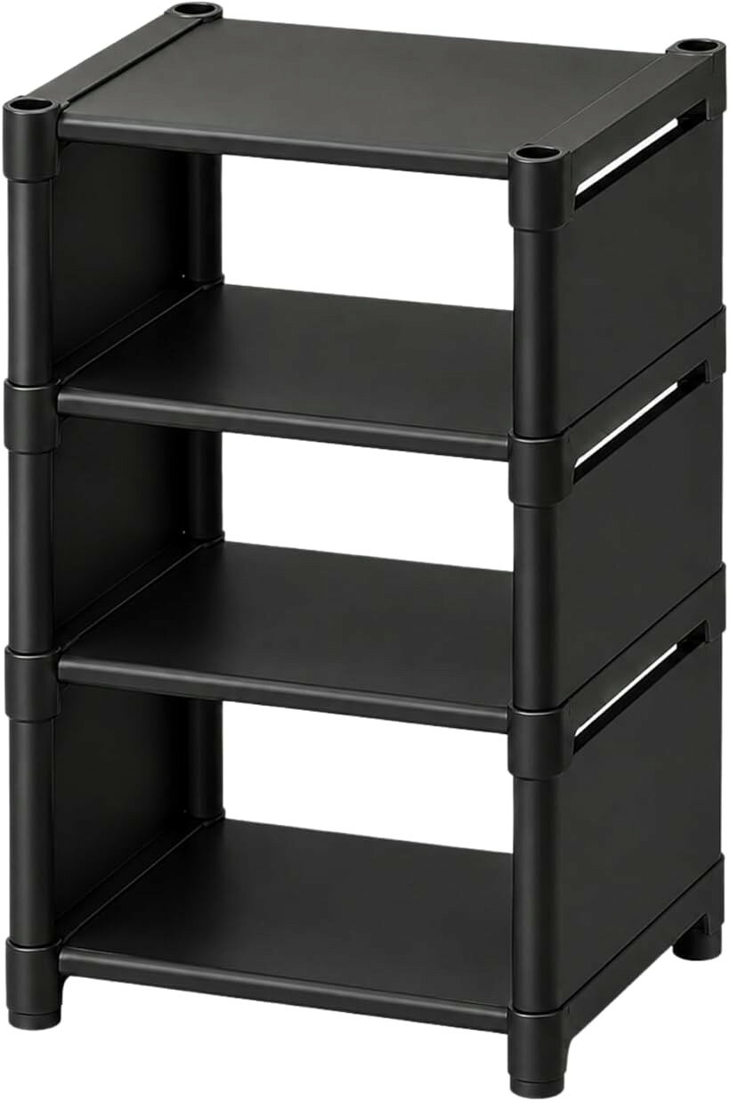 組み立て商品のため格安提供！ 靴箱 ２つセット ホワイト 楽天市場】組み立て式 下駄箱の通販