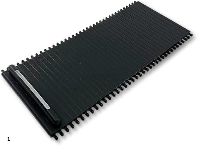 互換品 互換 社外 スバル コンソールカバー ブラインド シャッター アームレスト ボックスカバー