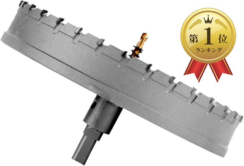 �ڳ�ŷ��󥭥�1�����ޡ۸ߴ��ʸ����ŵ������Ρ��繩�������ƽ�Ķ�� ���ƥ�쥹 �ۡ��륽�� �ꤢ�� ��ư�ɥ�� �ۥ륽�� �ۡ��륫�å��� (210mm)