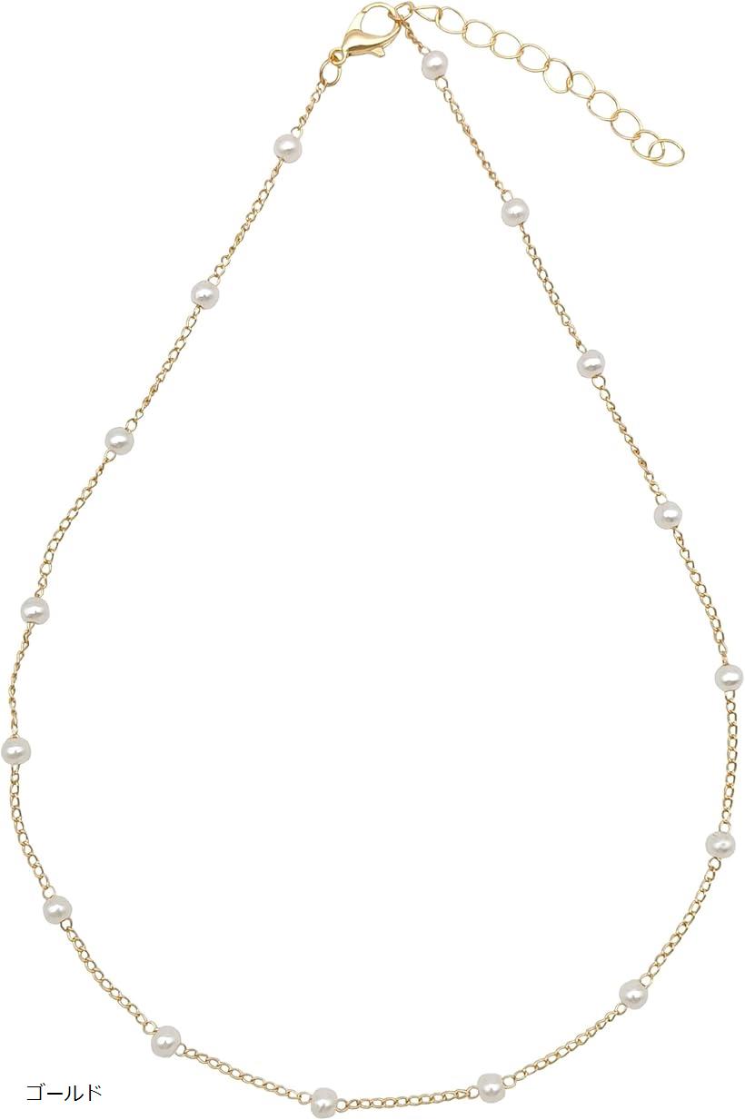 ۥå㤨֥ͥå쥹 ѡ ٤ 40cm 㥹դ ǥ ѡ륢꡼ ڤ䤫 ɥ쥹 뺧 ץץ ѡƥ(, פβǤʤ980ߤˤʤޤ